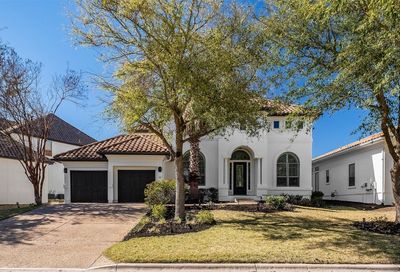 11812 Granite Bay Place Austin TX 78732