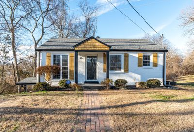 426 Wanda Dr Nashville TN 37214