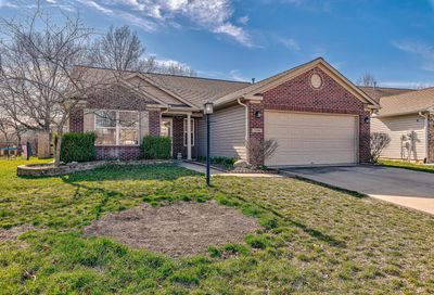 5546 Rambling Drive Indianapolis IN 46239