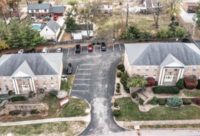 116 Cliff Cave Road St Louis MO 63129