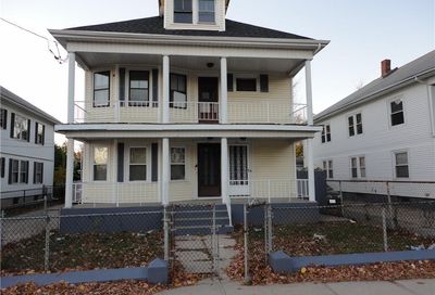 449 Pawtucket Avenue Pawtucket RI 02860