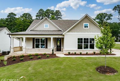 1011 Spoon Drive Greensboro GA 30642