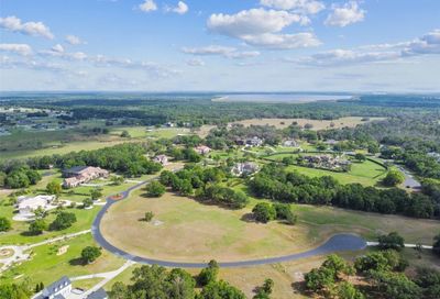 11423 Hammock Oaks Court Lithia FL 33547