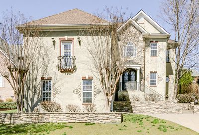 282 Keswick Grove Ln Franklin TN 37067