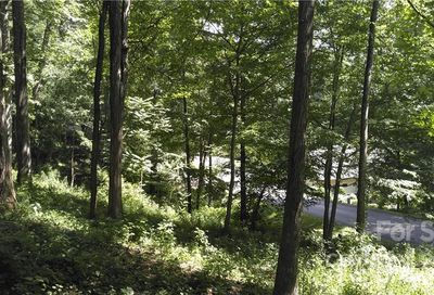 194 Blue Ridge Drive Marion NC 28752