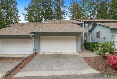 2904 28th Street SE Auburn WA 98092