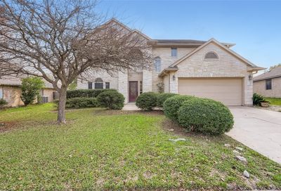 12224 Barrel Bend Austin TX 78748