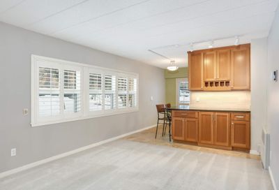 4236 Upton Avenue Minneapolis MN 55410