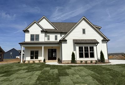 4119 Merryman Ln Murfreesboro TN 37127