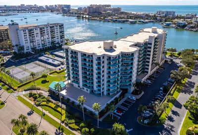 670 Island Way Clearwater Beach FL 33767