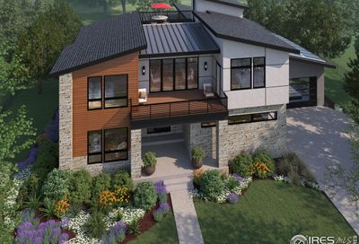 2672 Bluewater Rd Berthoud CO 80513