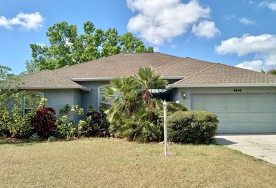 4840 Post Pointe Drive Sarasota FL 34233