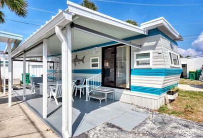 2295 N Beach Road Englewood FL 34223