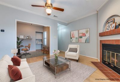 3840 Far West Boulevard Austin TX 78731
