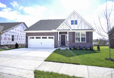 122 John T. Alexander Blvd Hendersonville TN 37075