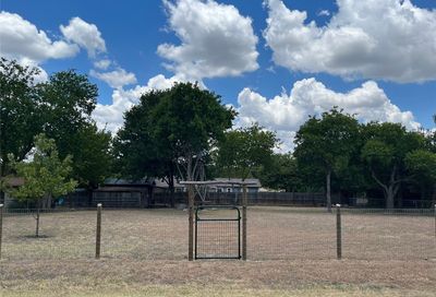 814 Christopher Avenue Round Rock TX 78681