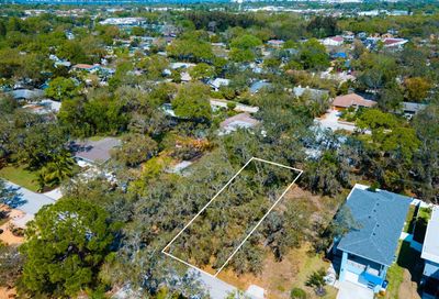 2335 Oak Terrace Sarasota FL 34231