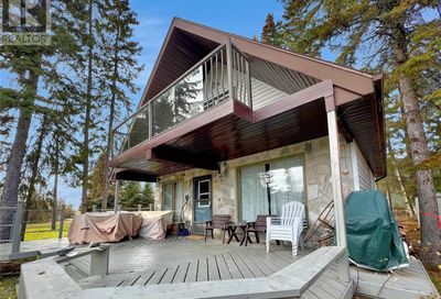 7 2nd CRESCENT S Candle Lake SK S0J3E0