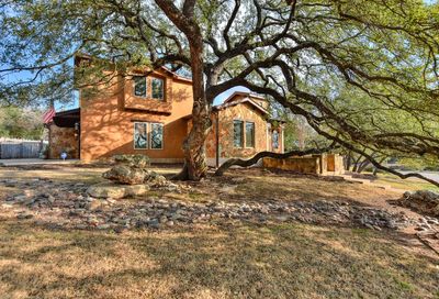 3000 Hawthorne Cove Georgetown TX 78628