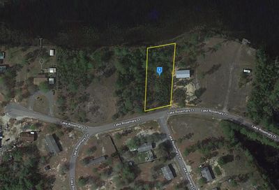 709 Lake Rosemary Court Defuniak Springs FL 32433