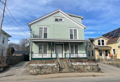 12 Sutton Ave Oxford MA 01540