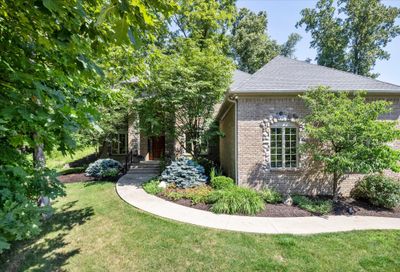 9310 Sandbury Road Indianapolis IN 46256