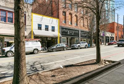 28 N Lexington Avenue Asheville NC 28801