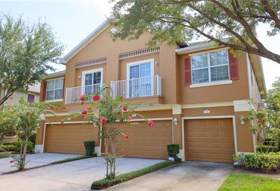 6712 Eagle Feather Drive Riverview FL 33578
