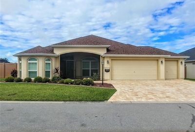 5874 Rutland Avenue The Villages FL 32163
