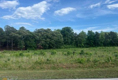 NE 20 Highway Conyers GA 30012