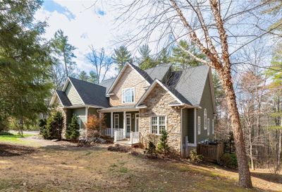 660 Settlers Trail Mars Hill NC 28754