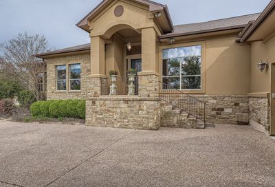 17109 Northlake Hills Drive Jonestown TX 78645