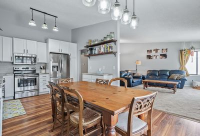 110960 Von Hertzen Circle Chaska MN 55318