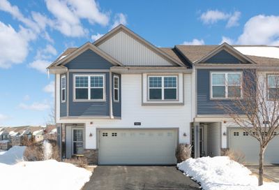 15103 Louisiana Avenue Savage MN 55378