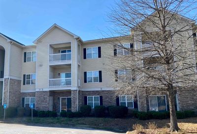 3428 Town Creek Circle Greensboro GA 30642