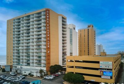 9550 Shore Dr. Myrtle Beach SC 29572
