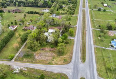 6167 Shelbyville Pike Christiana TN 37037
