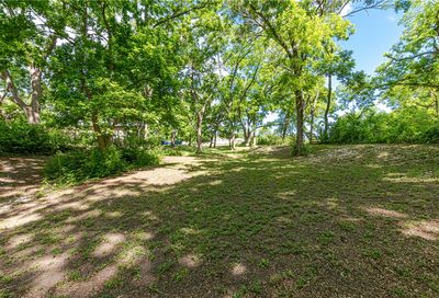 901 Ruby Drive Austin TX 78753