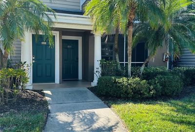 8932 Manor Loop Lakewood Ranch FL 34202
