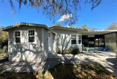 10015 SE 126th Place Belleview FL 34420