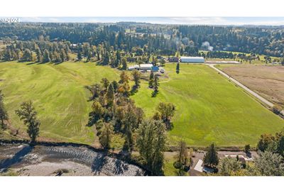 26002 NE 84th Ave Battle Ground WA 98604
