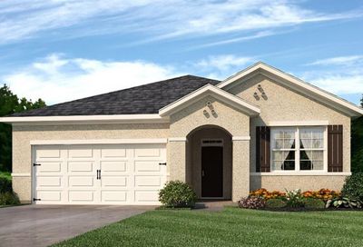 3398 N Cranberry Boulevard North Port FL 34288