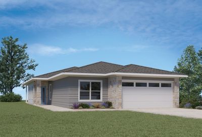 2308 Sisterdale Lane Austin TX 78754