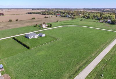 2428 N 4210th Road Sheridan IL 60551