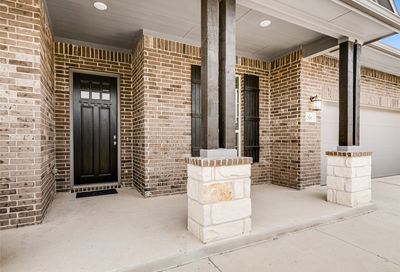 766 Wild Pecan Loop Buda TX 78610