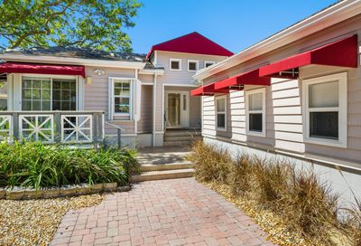 3444 Winding Oaks Drive Longboat Key FL 34228