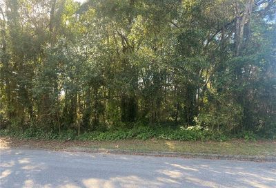 3916 SW 26th Terrace Gainesville FL 32608