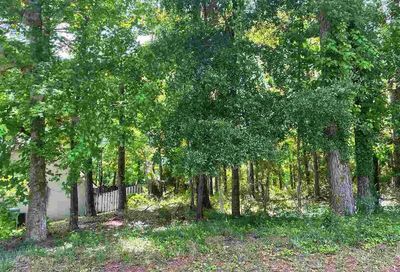 6400 NW 106 Place Alachua FL 32615