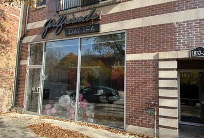 1837 S State Street Chicago IL 60616