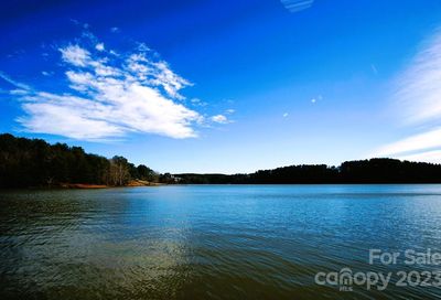 Waters Edge Drive Granite Falls NC 28630